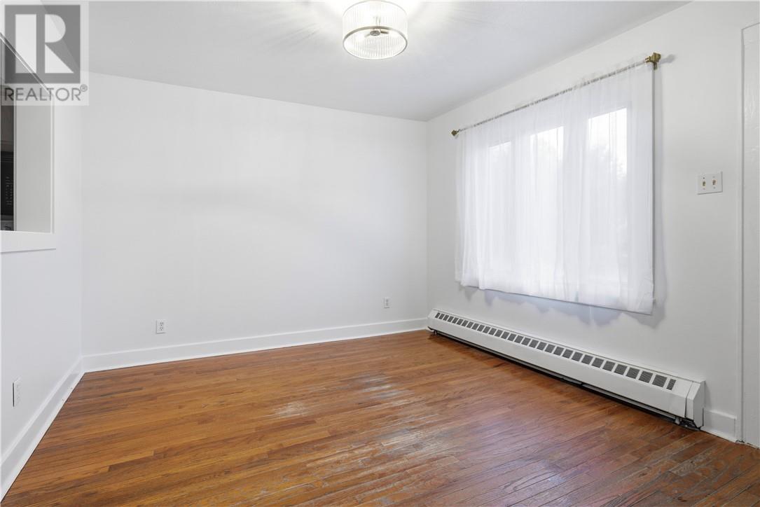 365 Hope Street, Sudbury, Ontario  P3C 3T1 - Photo 10 - 2125779