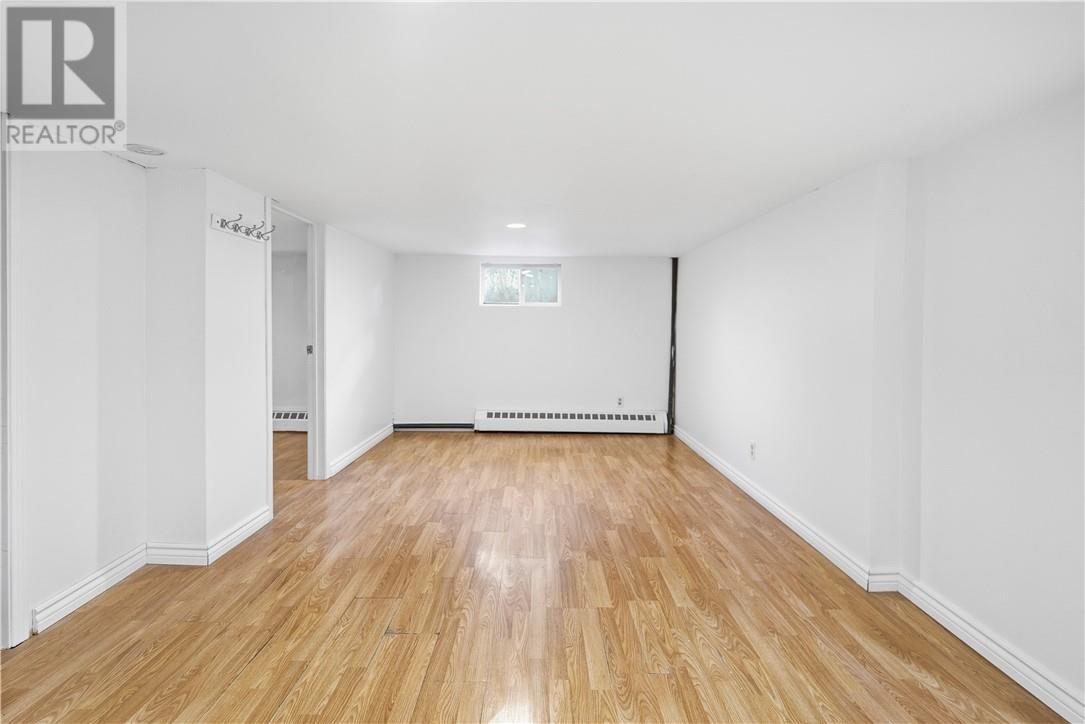 365 Hope Street, Sudbury, Ontario  P3C 3T1 - Photo 11 - 2125779