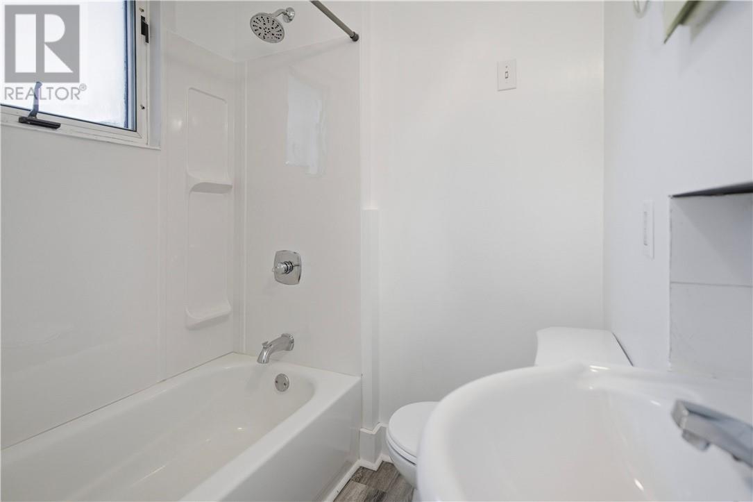 365 Hope Street, Sudbury, Ontario  P3C 3T1 - Photo 12 - 2125779