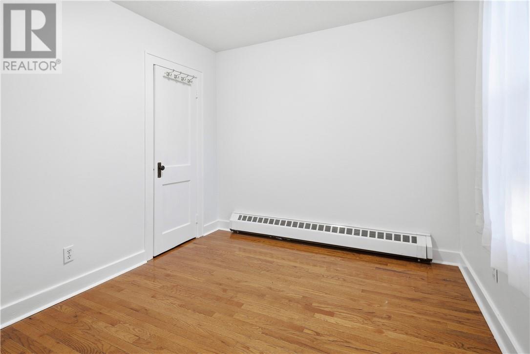 365 Hope Street, Sudbury, Ontario  P3C 3T1 - Photo 13 - 2125779