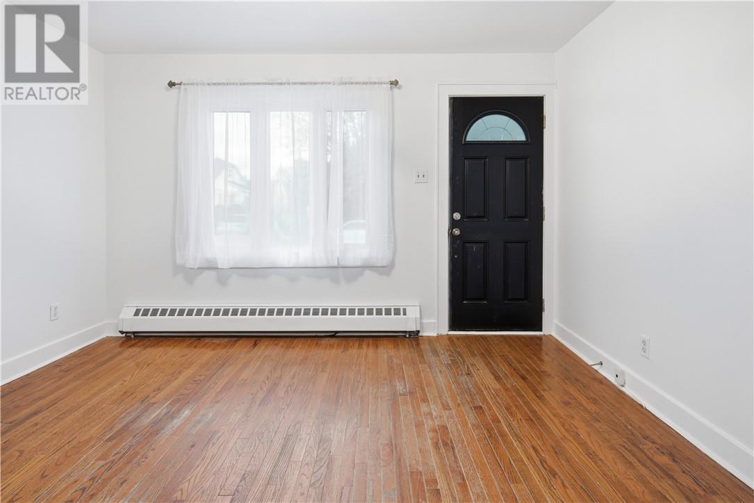 365 Hope Street, Sudbury, Ontario  P3C 3T1 - Photo 14 - 2125779