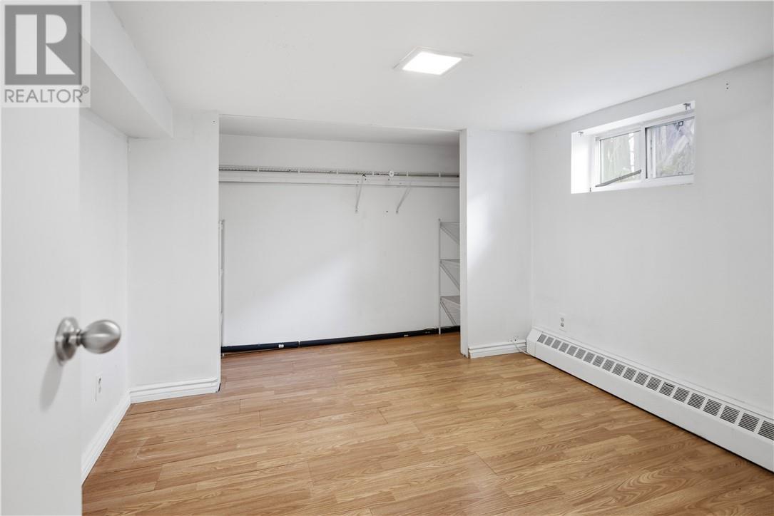 365 Hope Street, Sudbury, Ontario  P3C 3T1 - Photo 15 - 2125779