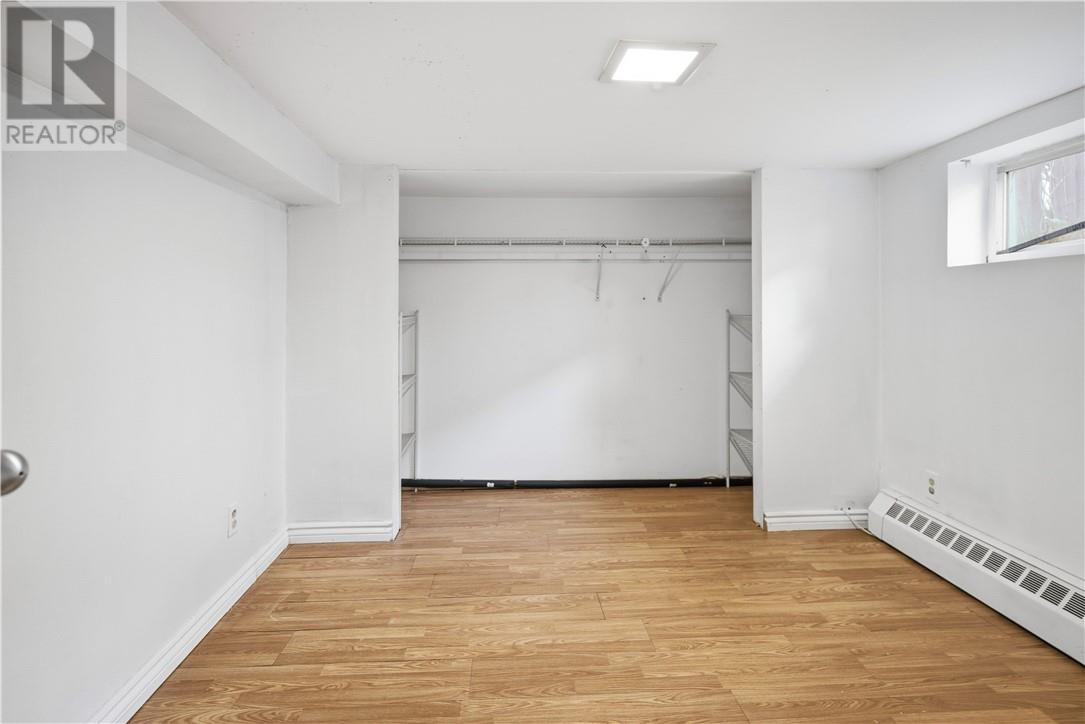 365 Hope Street, Sudbury, Ontario  P3C 3T1 - Photo 16 - 2125779