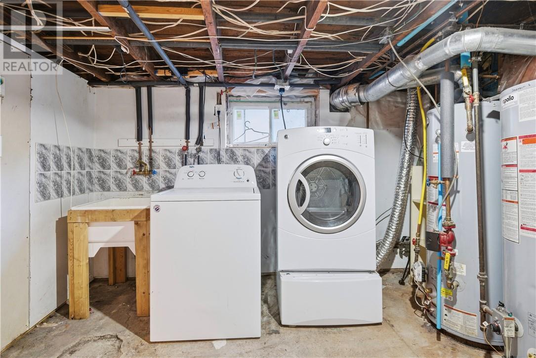 365 Hope Street, Sudbury, Ontario  P3C 3T1 - Photo 17 - 2125779