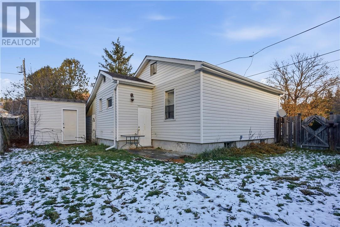 365 Hope Street, Sudbury, Ontario  P3C 3T1 - Photo 18 - 2125779