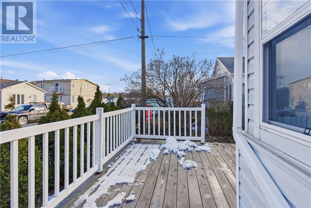 365 Hope Street, Sudbury, Ontario  P3C 3T1 - Photo 19 - 2125779