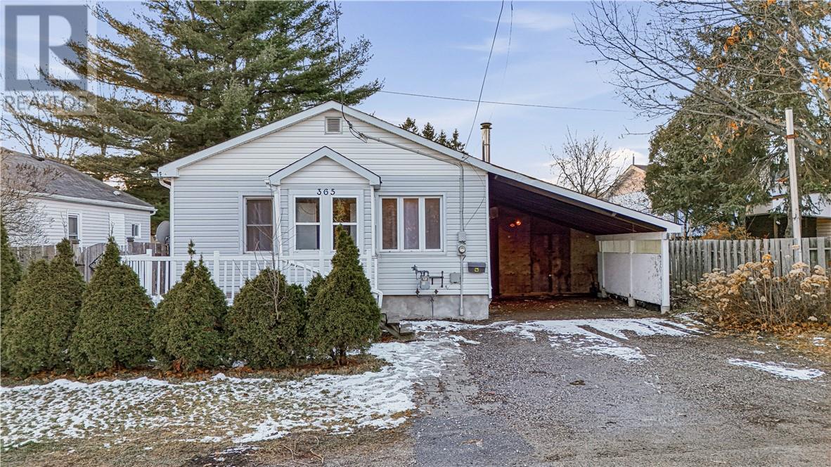 365 Hope Street, Sudbury, Ontario  P3C 3T1 - Photo 2 - 2125779