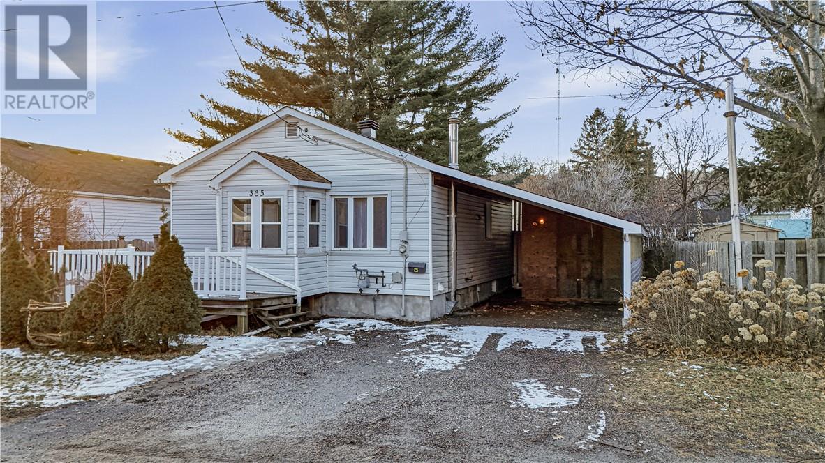 365 Hope Street, Sudbury, Ontario  P3C 3T1 - Photo 20 - 2125779