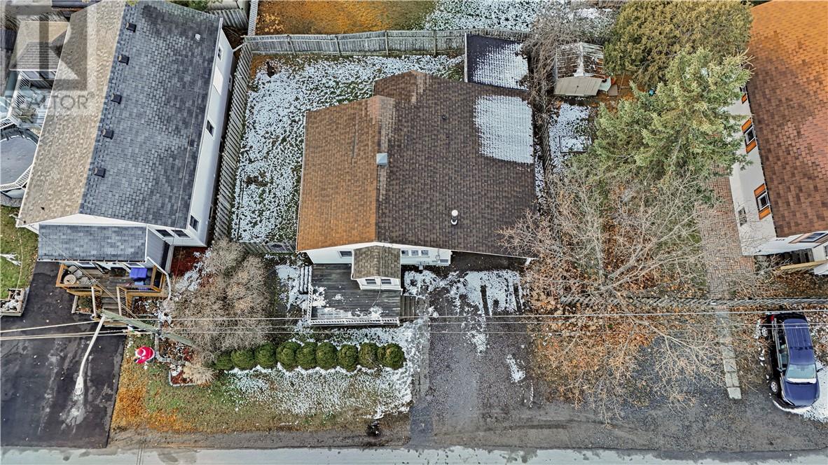 365 Hope Street, Sudbury, Ontario  P3C 3T1 - Photo 21 - 2125779