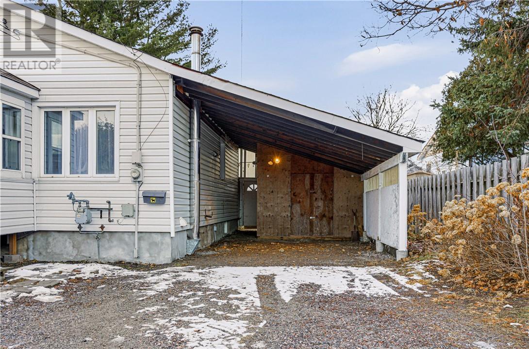 365 Hope Street, Sudbury, Ontario  P3C 3T1 - Photo 22 - 2125779