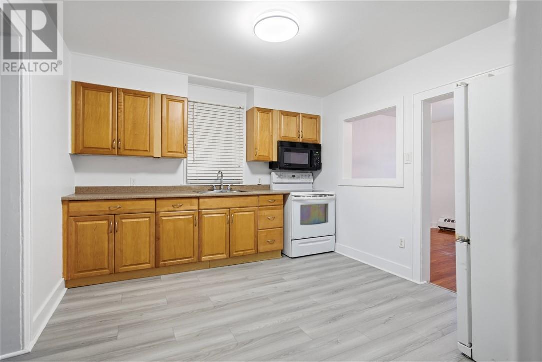 365 Hope Street, Sudbury, Ontario  P3C 3T1 - Photo 4 - 2125779