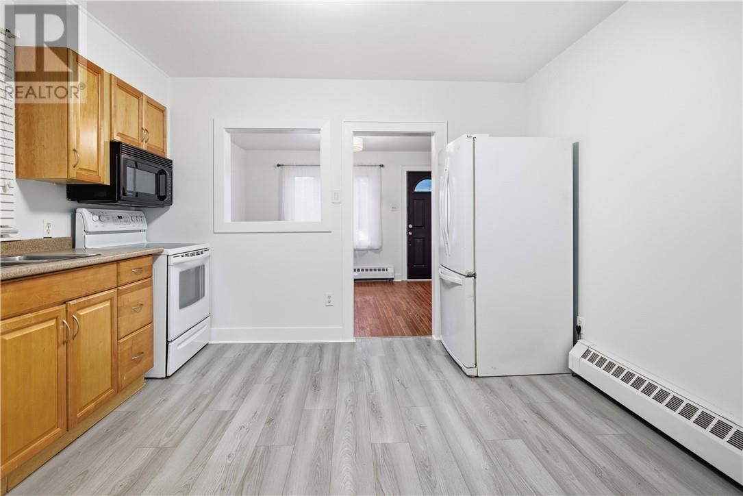 365 Hope Street, Sudbury, Ontario  P3C 3T1 - Photo 5 - 2125779