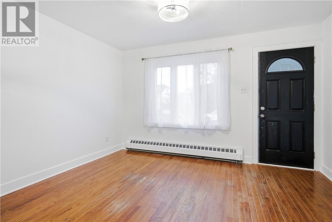 365 Hope Street, Sudbury, Ontario  P3C 3T1 - Photo 6 - 2125779