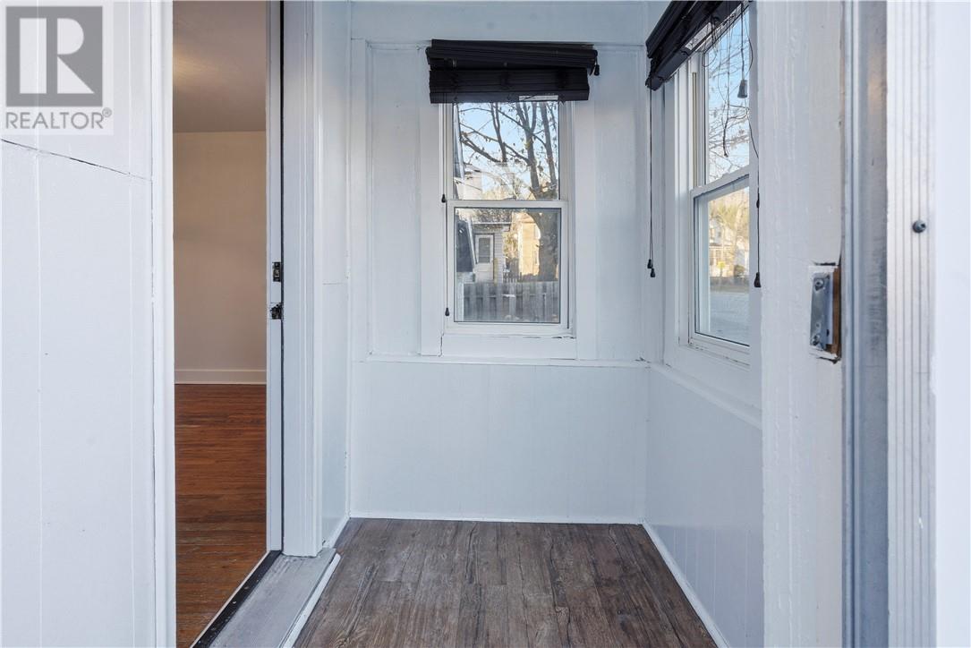 365 Hope Street, Sudbury, Ontario  P3C 3T1 - Photo 7 - 2125779