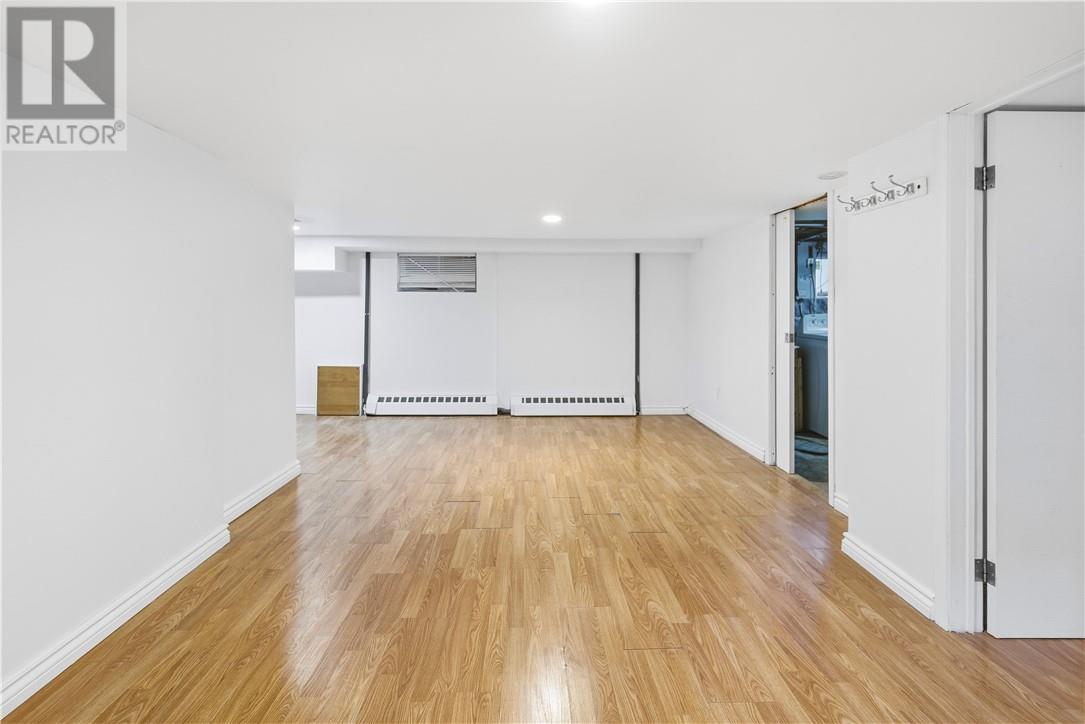 365 Hope Street, Sudbury, Ontario  P3C 3T1 - Photo 8 - 2125779