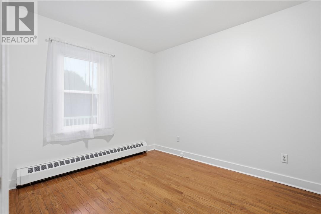 365 Hope Street, Sudbury, Ontario  P3C 3T1 - Photo 9 - 2125779