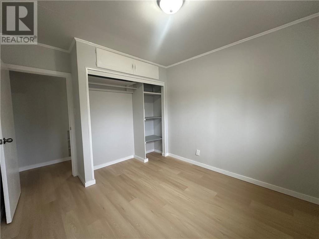 399 James Street, Espanola, Ontario  P5E 1K8 - Photo 10 - 2125760