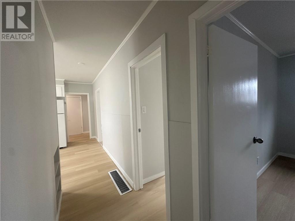 399 James Street, Espanola, Ontario  P5E 1K8 - Photo 15 - 2125760