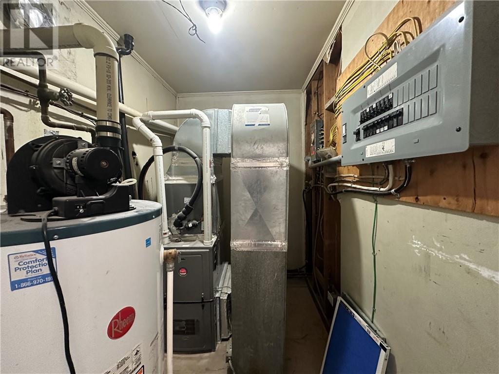 399 James Street, Espanola, Ontario  P5E 1K8 - Photo 19 - 2125760