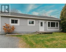 399 James Street, Espanola, Ontario