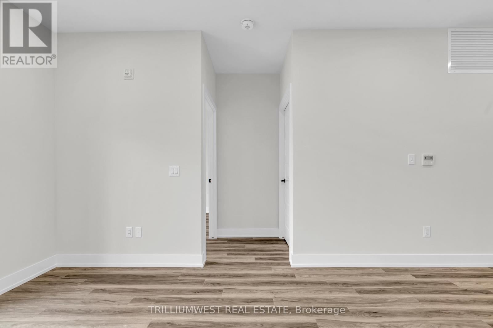 503 - 1100 Lackner Place, Kitchener, Ontario  N2A 0M1 - Photo 10 - X12577626