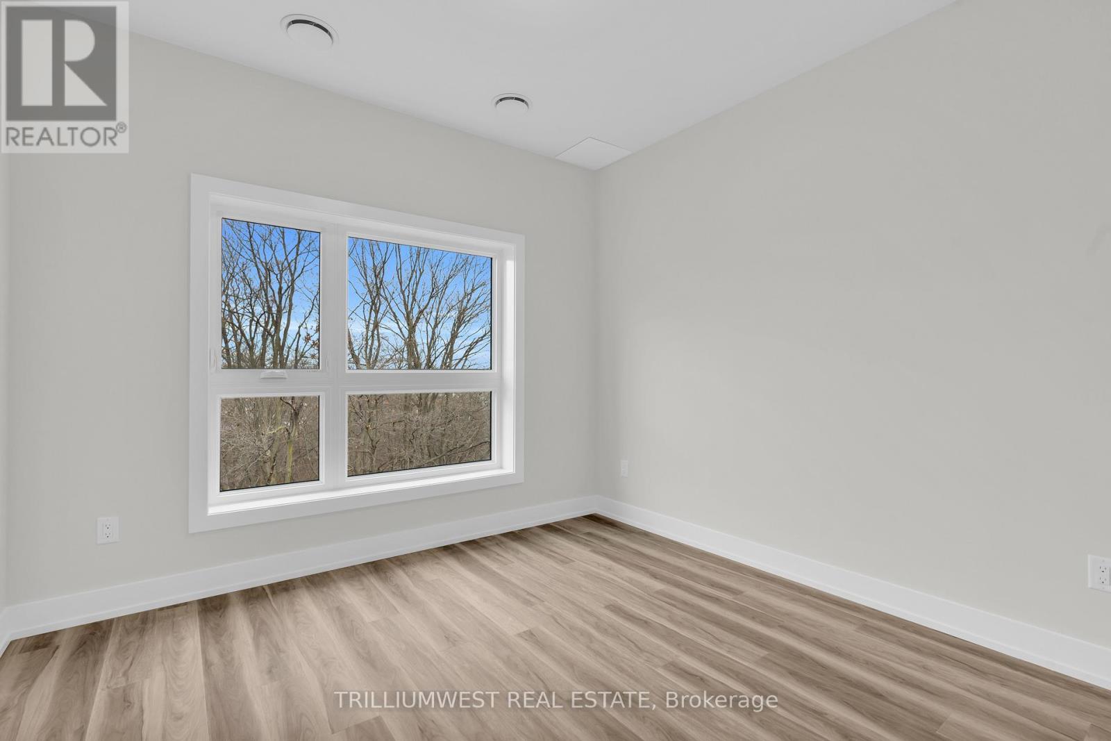 503 - 1100 Lackner Place, Kitchener, Ontario  N2A 0M1 - Photo 11 - X12577626