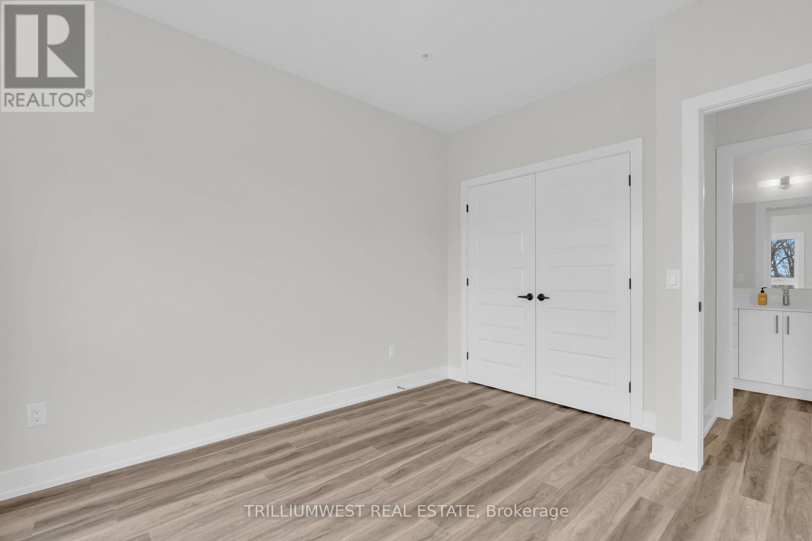 503 - 1100 Lackner Place, Kitchener, Ontario  N2A 0M1 - Photo 12 - X12577626