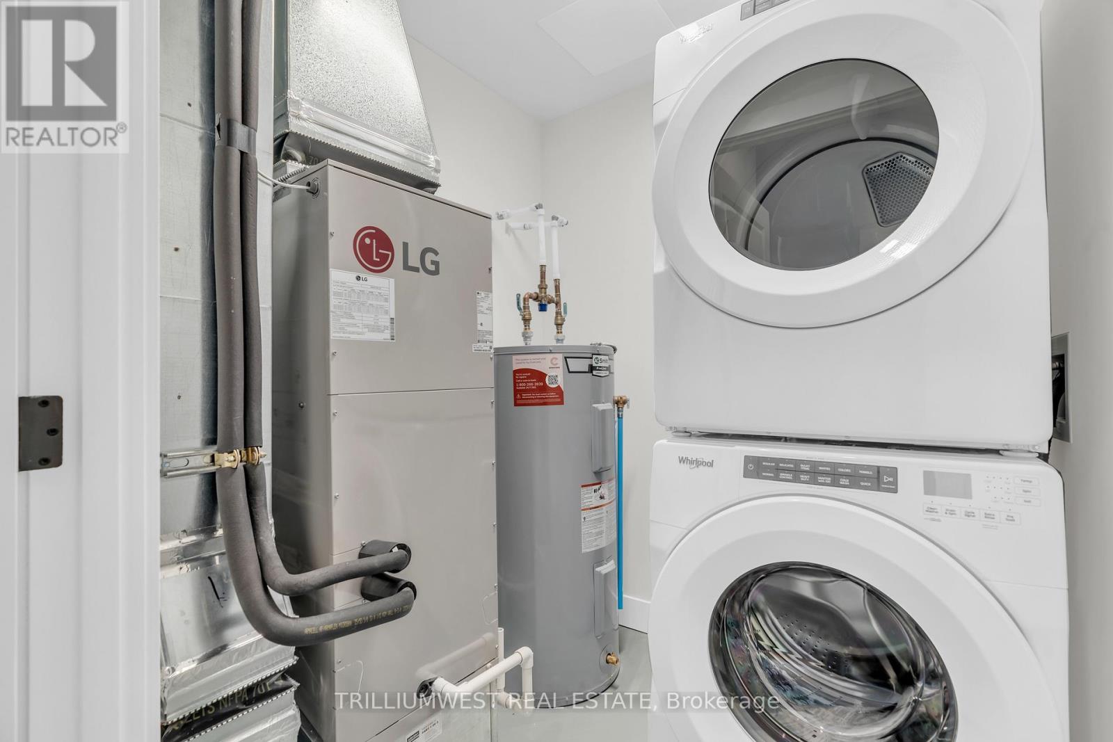 503 - 1100 Lackner Place, Kitchener, Ontario  N2A 0M1 - Photo 14 - X12577626