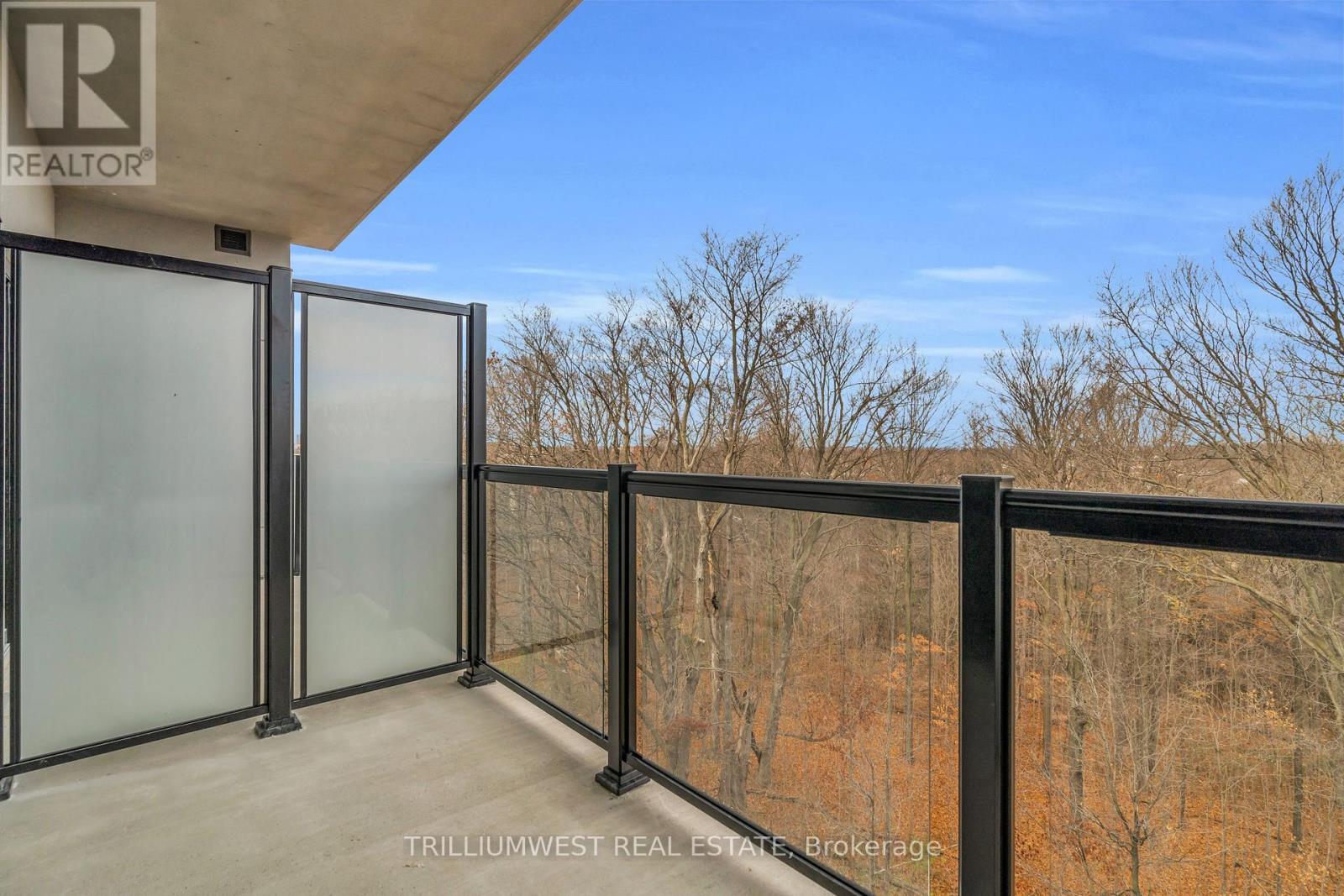 503 - 1100 Lackner Place, Kitchener, Ontario  N2A 0M1 - Photo 15 - X12577626