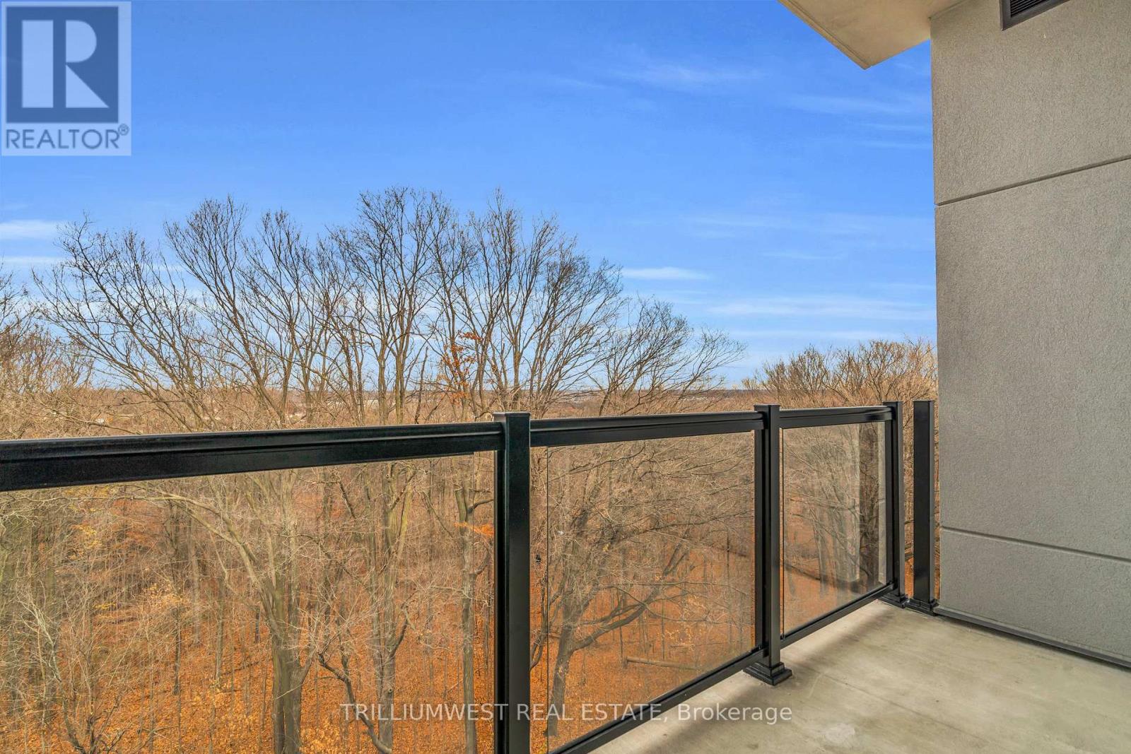 503 - 1100 Lackner Place, Kitchener, Ontario  N2A 0M1 - Photo 16 - X12577626