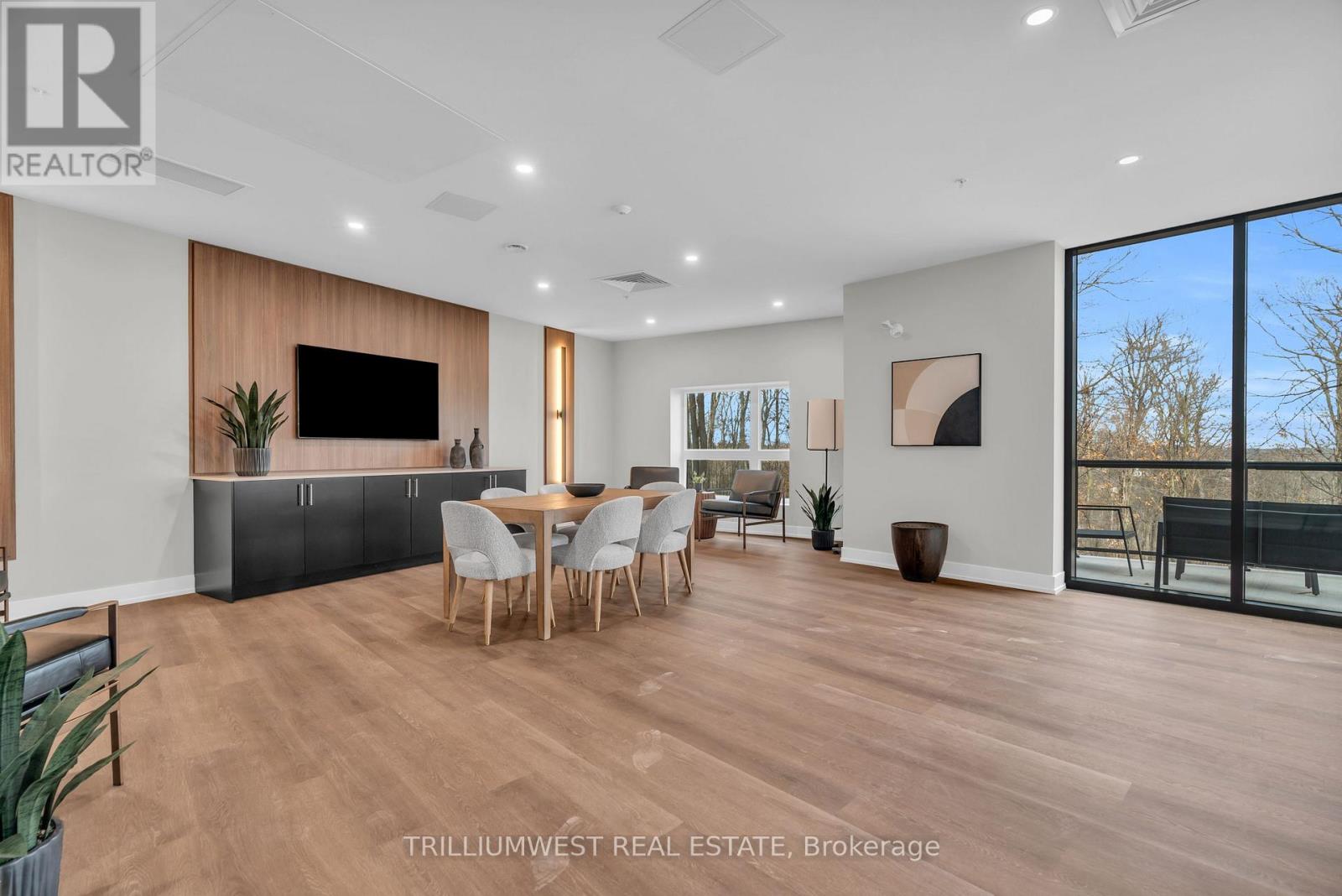 503 - 1100 Lackner Place, Kitchener, Ontario  N2A 0M1 - Photo 18 - X12577626