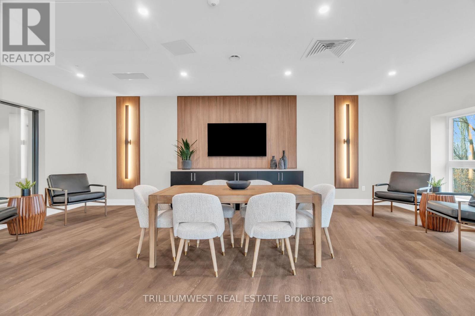 503 - 1100 Lackner Place, Kitchener, Ontario  N2A 0M1 - Photo 19 - X12577626