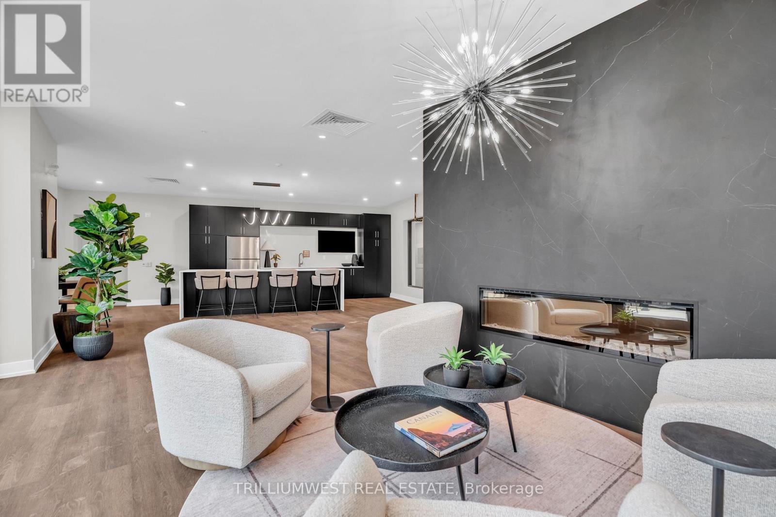 503 - 1100 Lackner Place, Kitchener, Ontario  N2A 0M1 - Photo 20 - X12577626