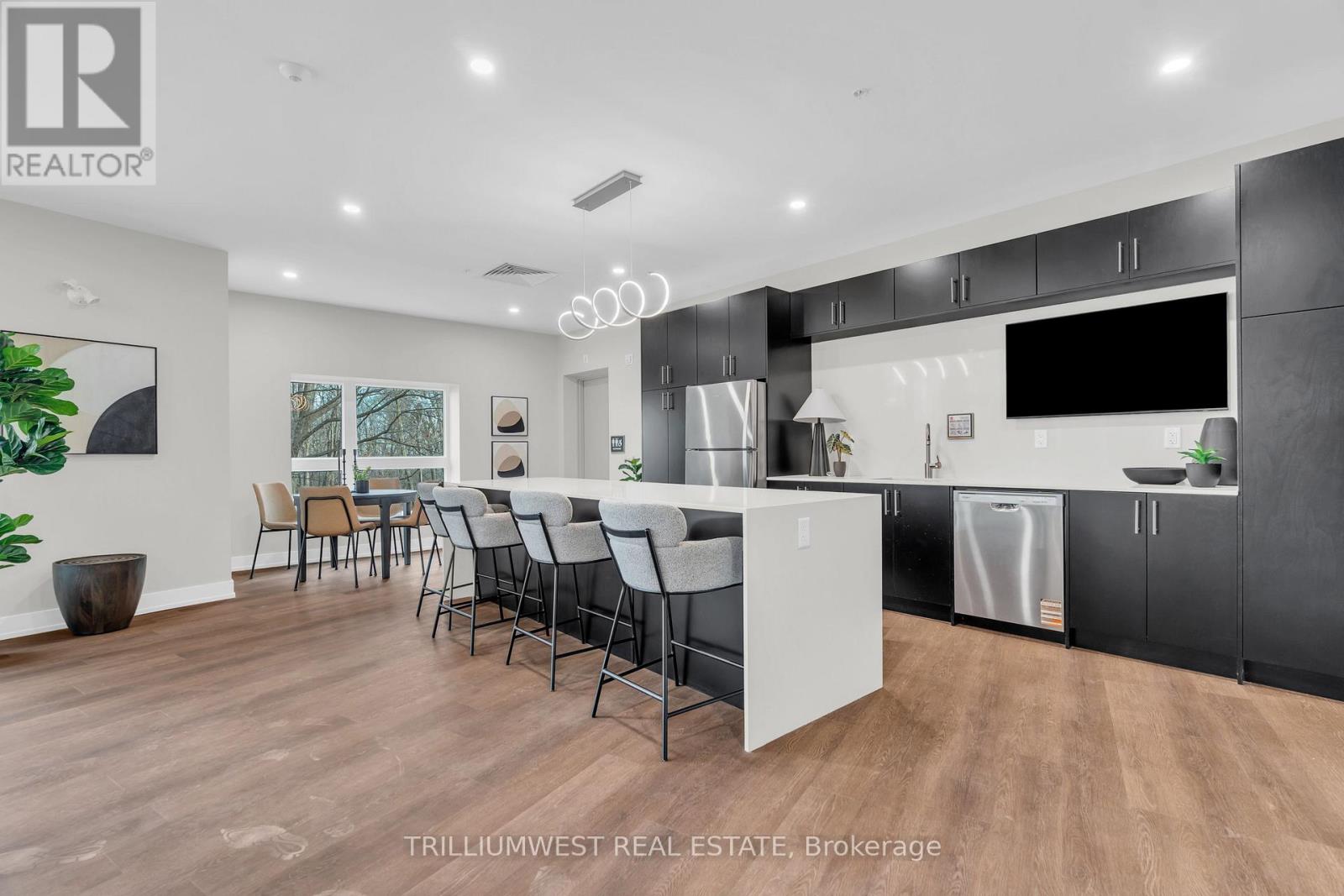 503 - 1100 Lackner Place, Kitchener, Ontario  N2A 0M1 - Photo 21 - X12577626