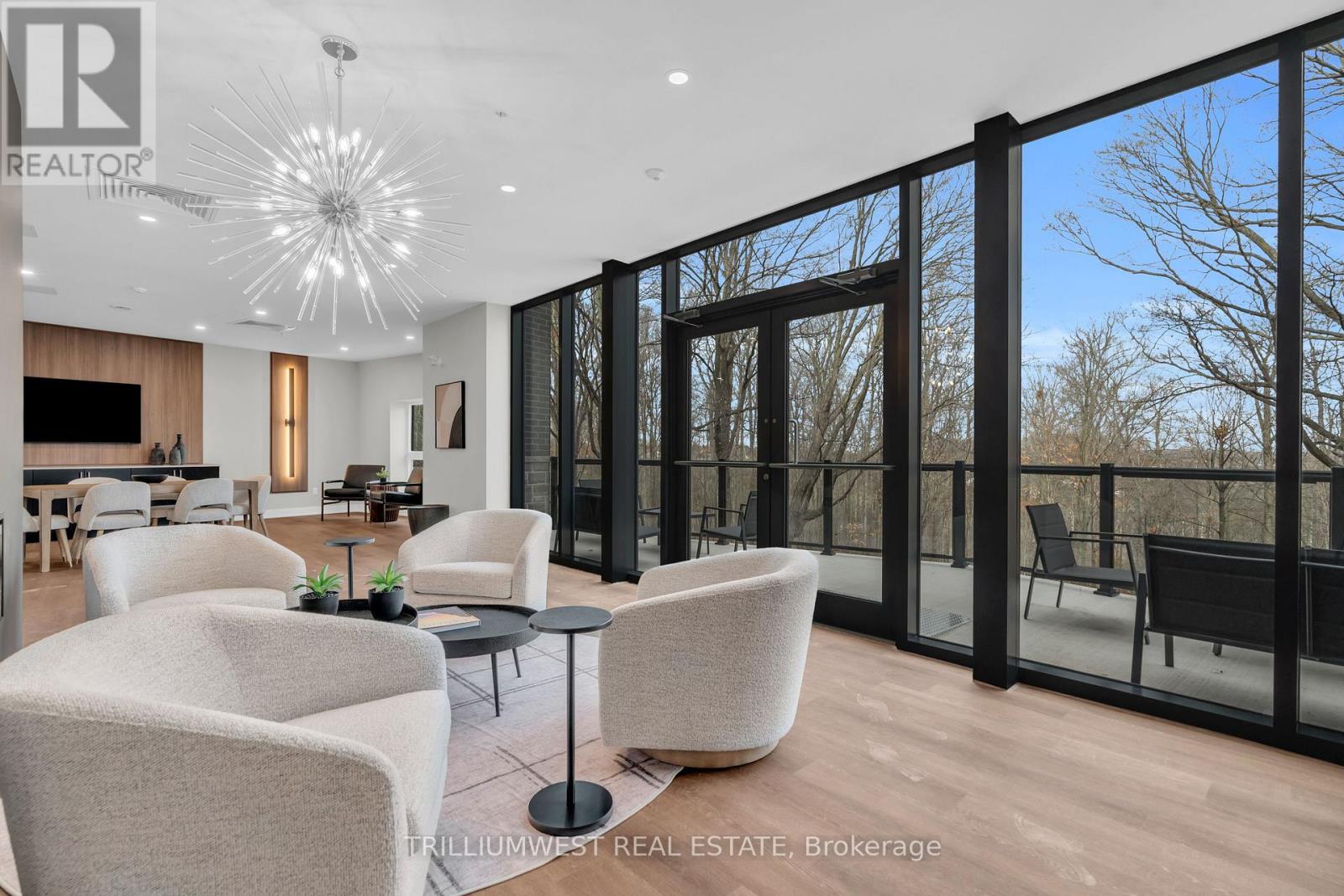 503 - 1100 Lackner Place, Kitchener, Ontario  N2A 0M1 - Photo 22 - X12577626