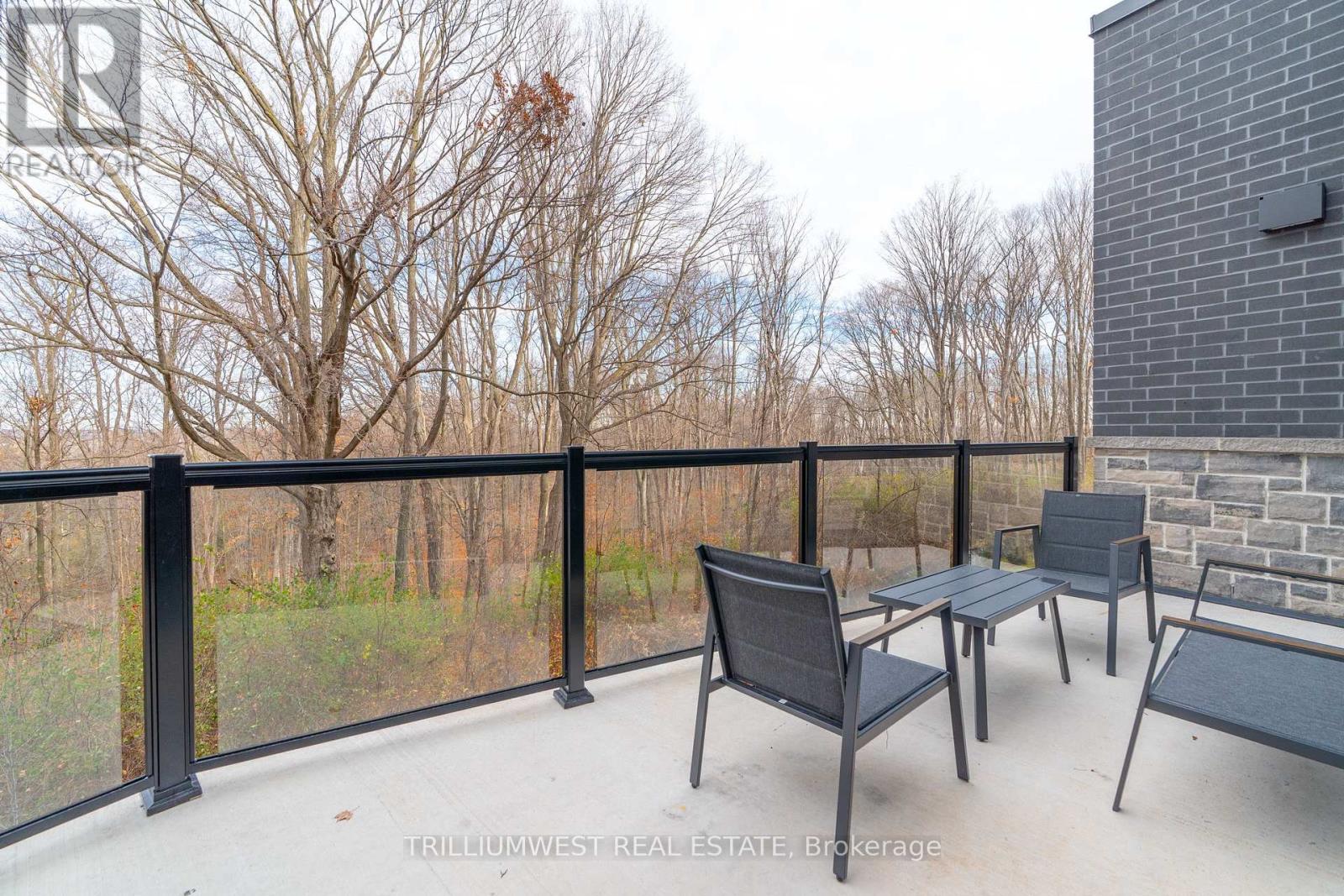 503 - 1100 Lackner Place, Kitchener, Ontario  N2A 0M1 - Photo 23 - X12577626