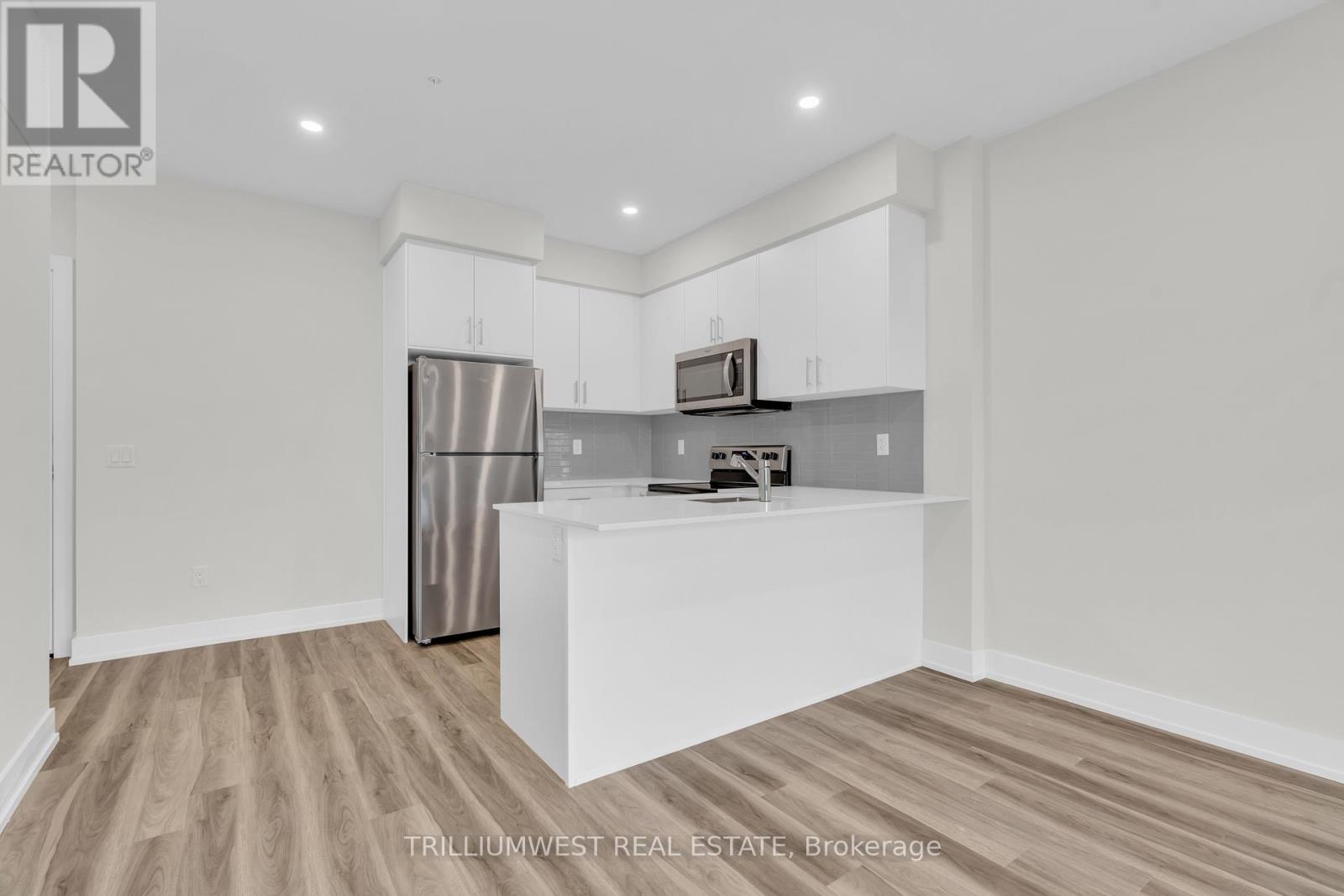 503 - 1100 Lackner Place, Kitchener, Ontario  N2A 0M1 - Photo 4 - X12577626