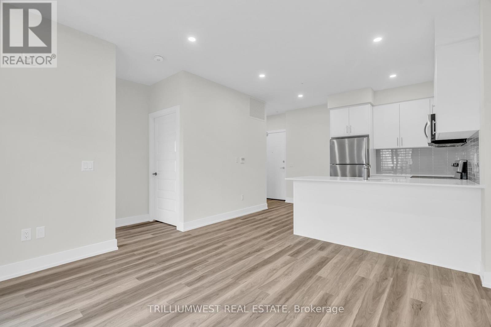 503 - 1100 Lackner Place, Kitchener, Ontario  N2A 0M1 - Photo 5 - X12577626