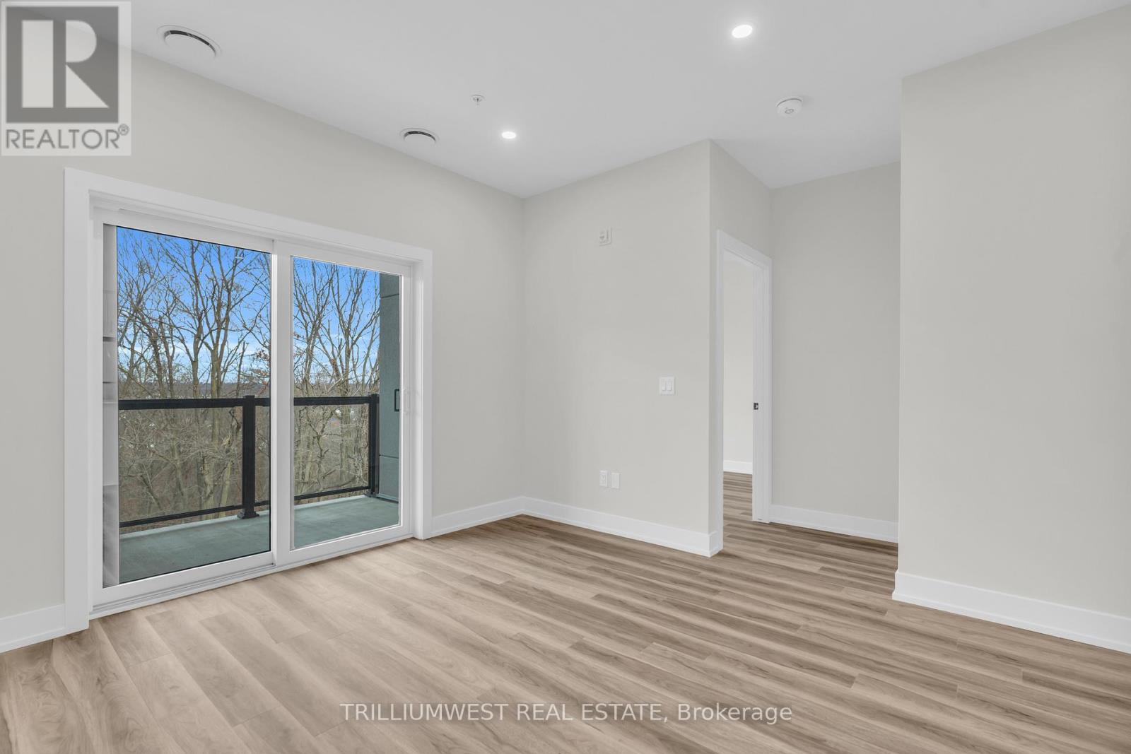 503 - 1100 Lackner Place, Kitchener, Ontario  N2A 0M1 - Photo 6 - X12577626