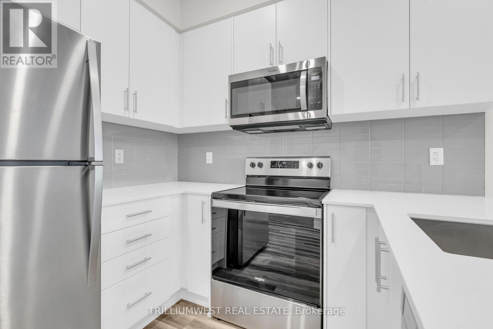 503 - 1100 Lackner Place, Kitchener, Ontario  N2A 0M1 - Photo 7 - X12577626