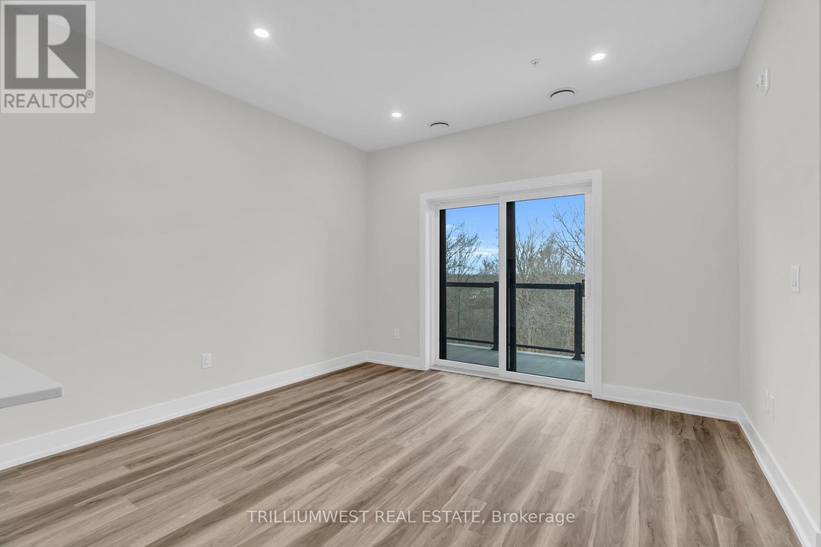 503 - 1100 Lackner Place, Kitchener, Ontario  N2A 0M1 - Photo 9 - X12577626