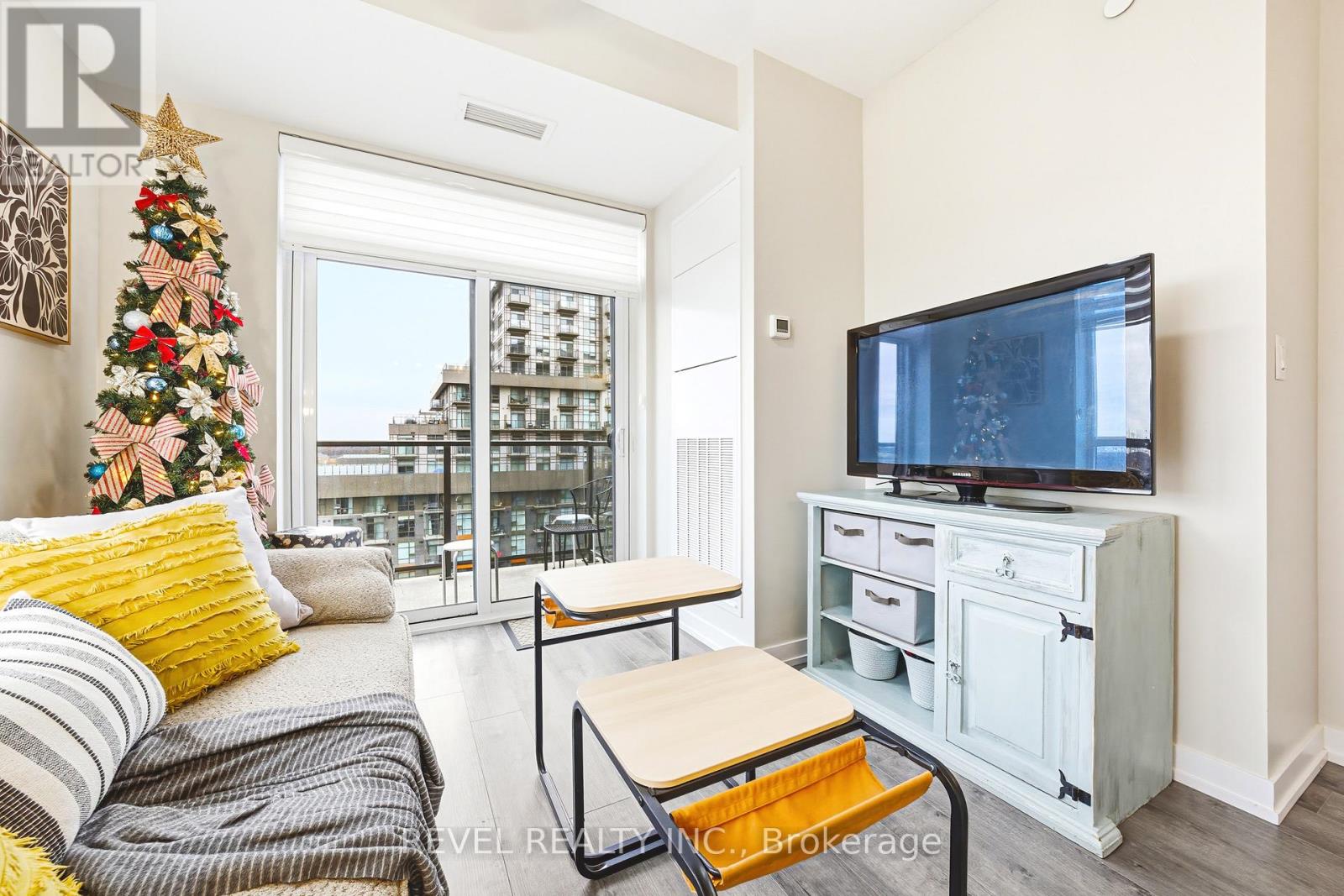 613 - 470 Dundas Street E, Hamilton, Ontario  L8B 2A6 - Photo 12 - X12577628