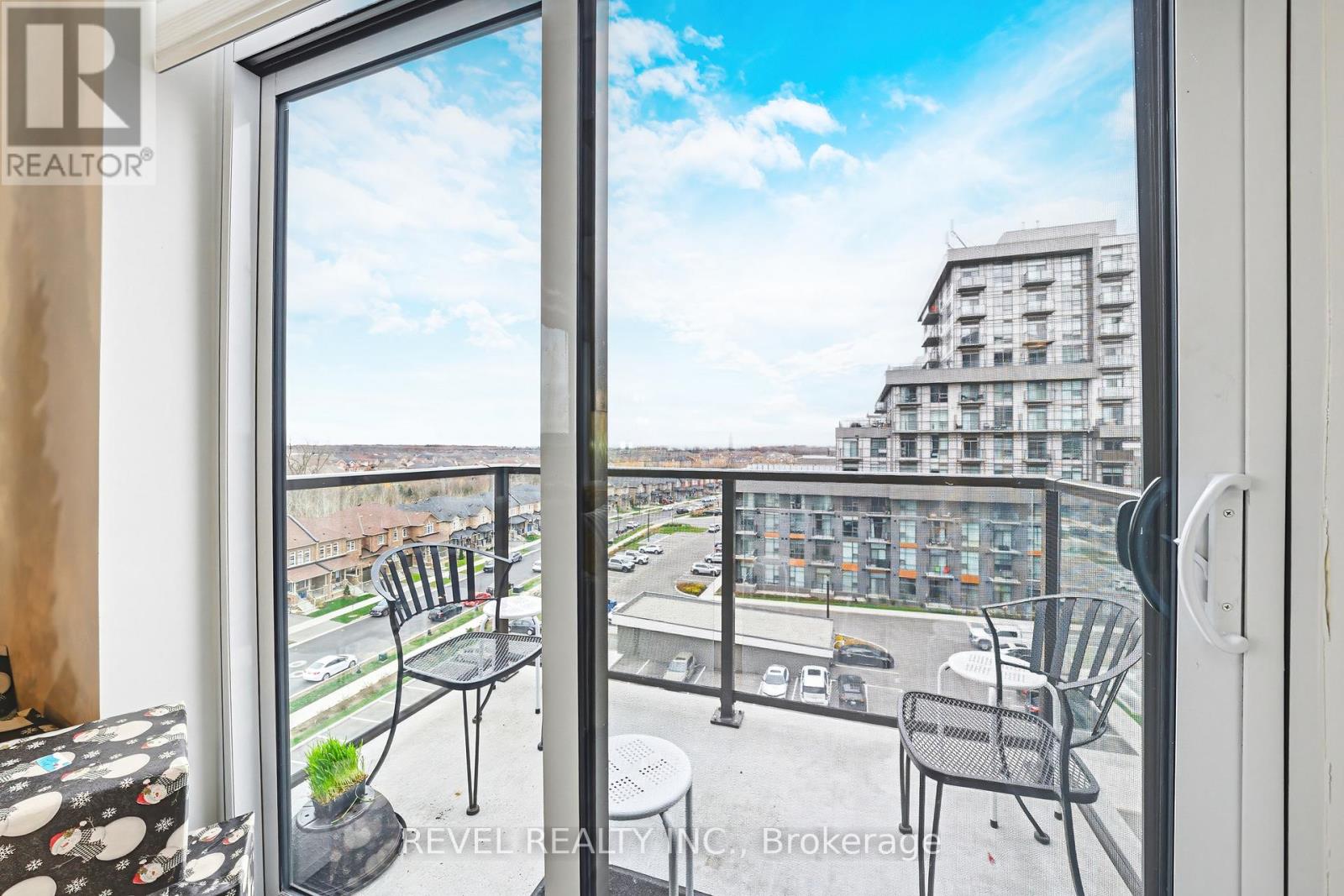 613 - 470 Dundas Street E, Hamilton, Ontario  L8B 2A6 - Photo 13 - X12577628