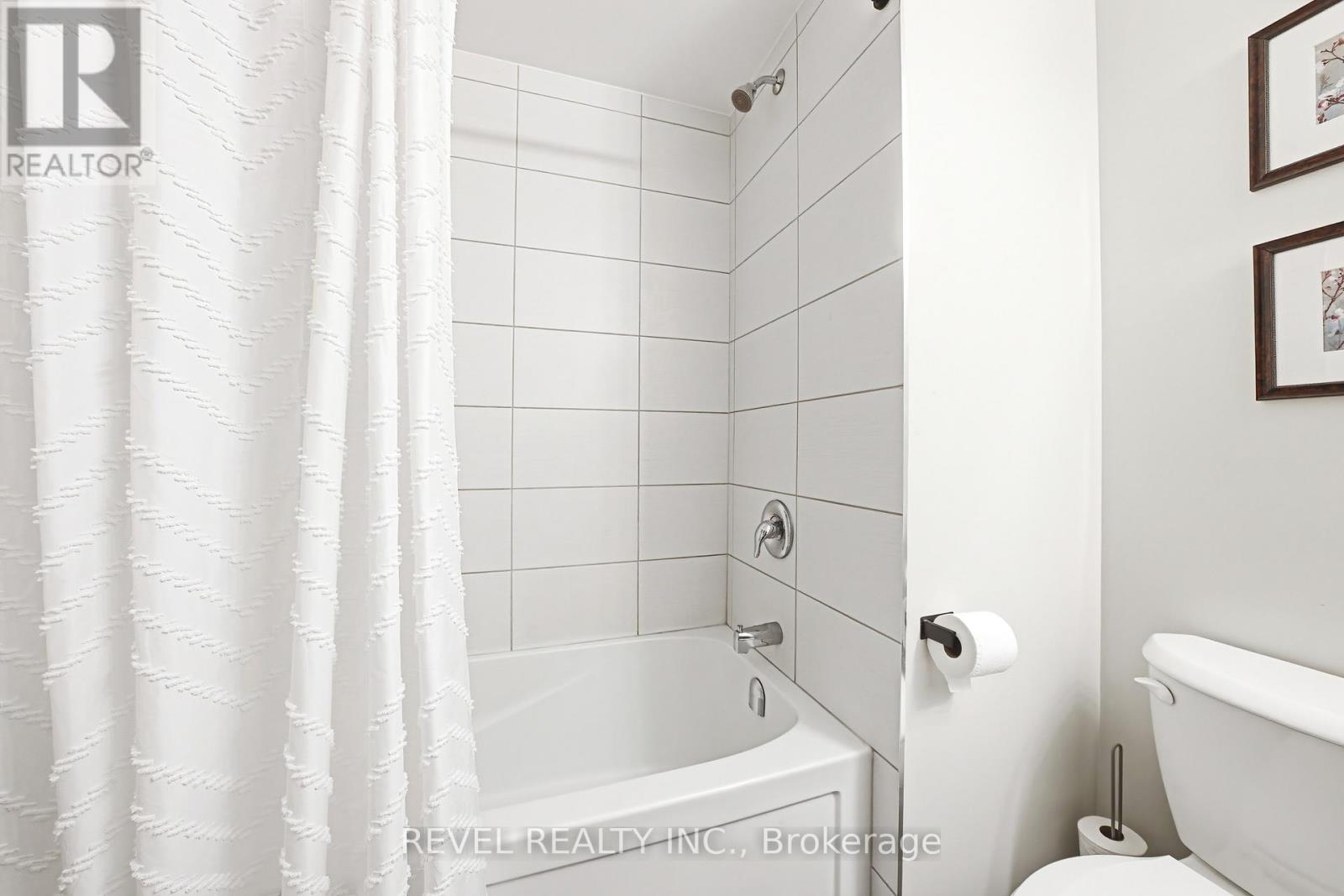 613 - 470 Dundas Street E, Hamilton, Ontario  L8B 2A6 - Photo 19 - X12577628