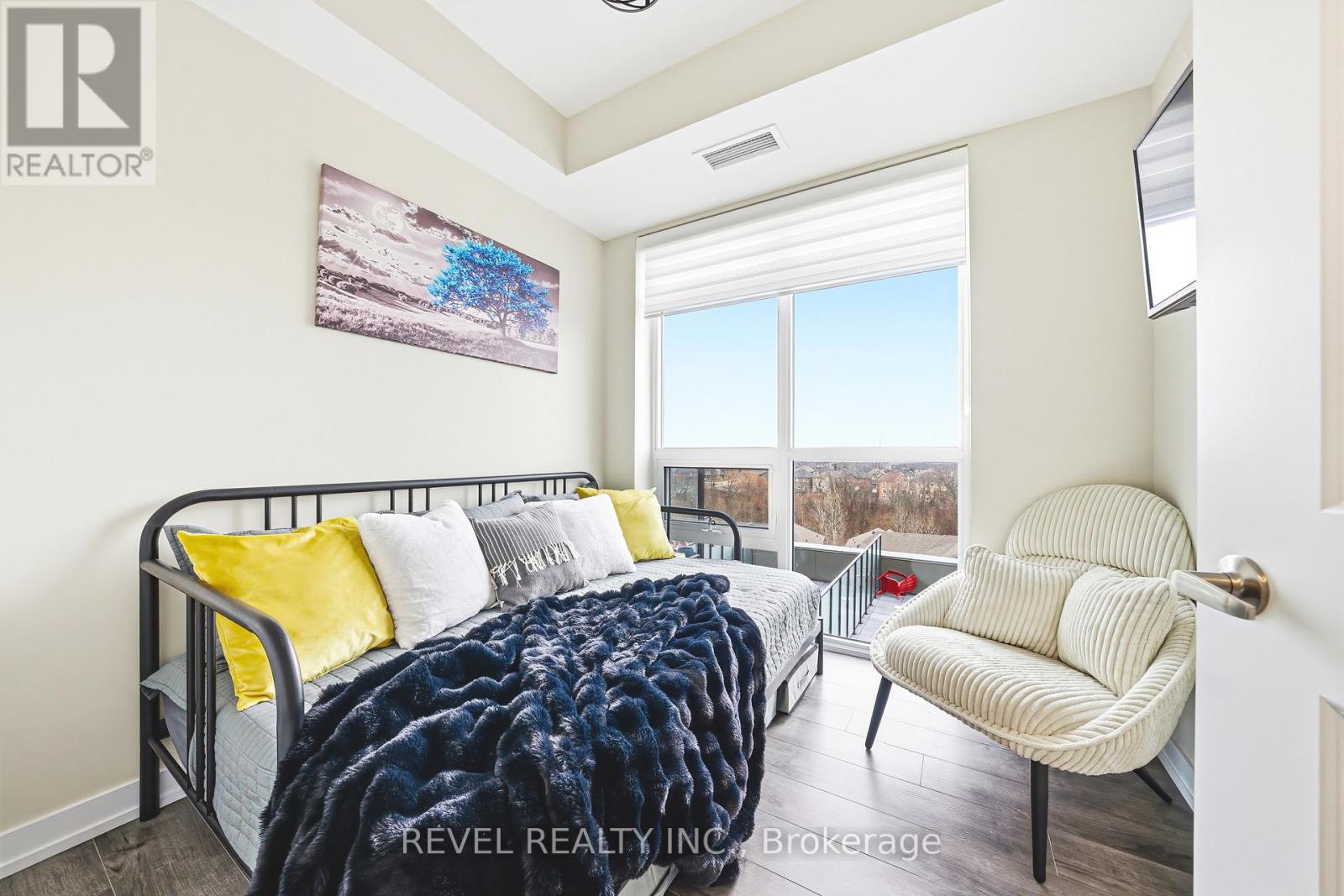 613 - 470 Dundas Street E, Hamilton, Ontario  L8B 2A6 - Photo 20 - X12577628