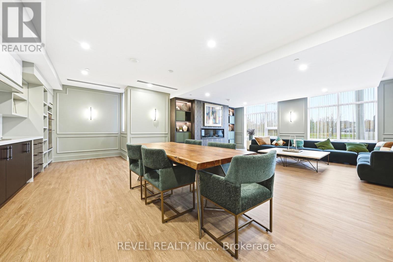 613 - 470 Dundas Street E, Hamilton, Ontario  L8B 2A6 - Photo 24 - X12577628