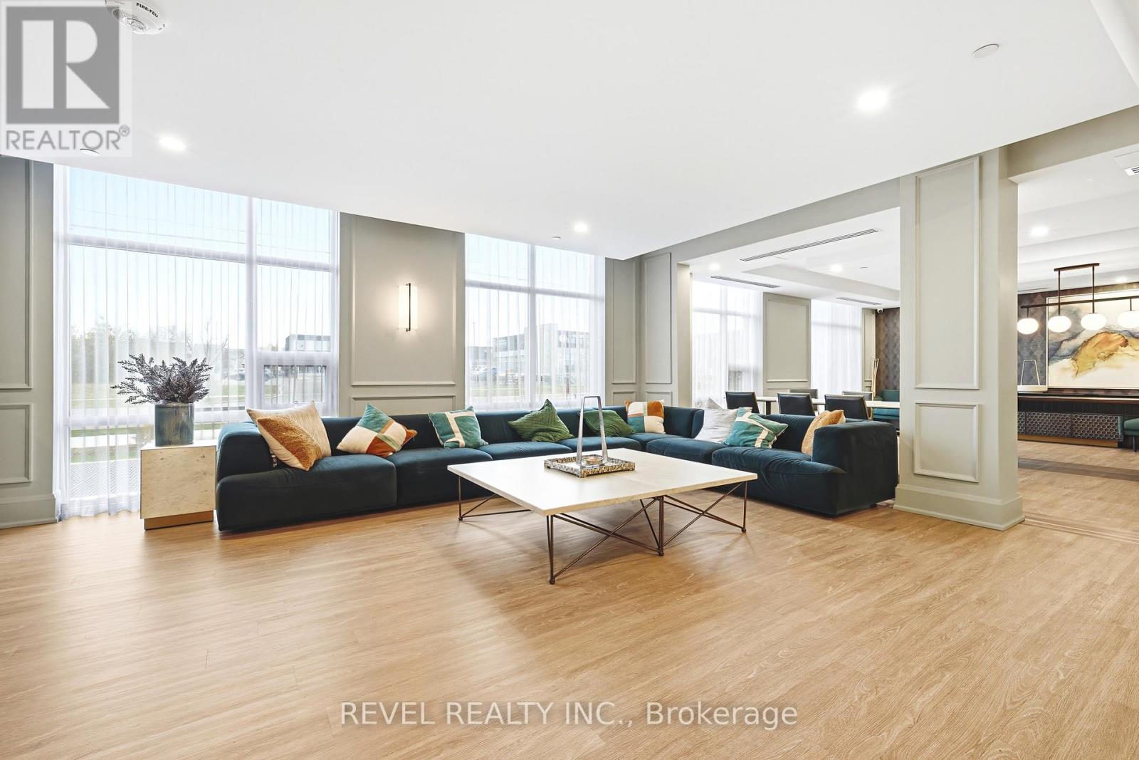 613 - 470 Dundas Street E, Hamilton, Ontario  L8B 2A6 - Photo 25 - X12577628