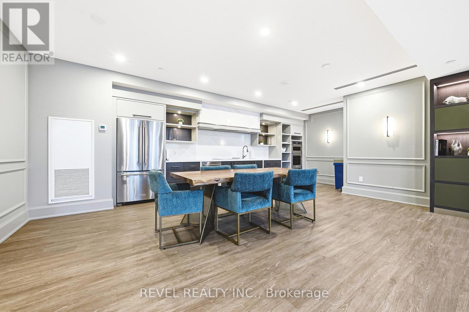 613 - 470 Dundas Street E, Hamilton, Ontario  L8B 2A6 - Photo 26 - X12577628