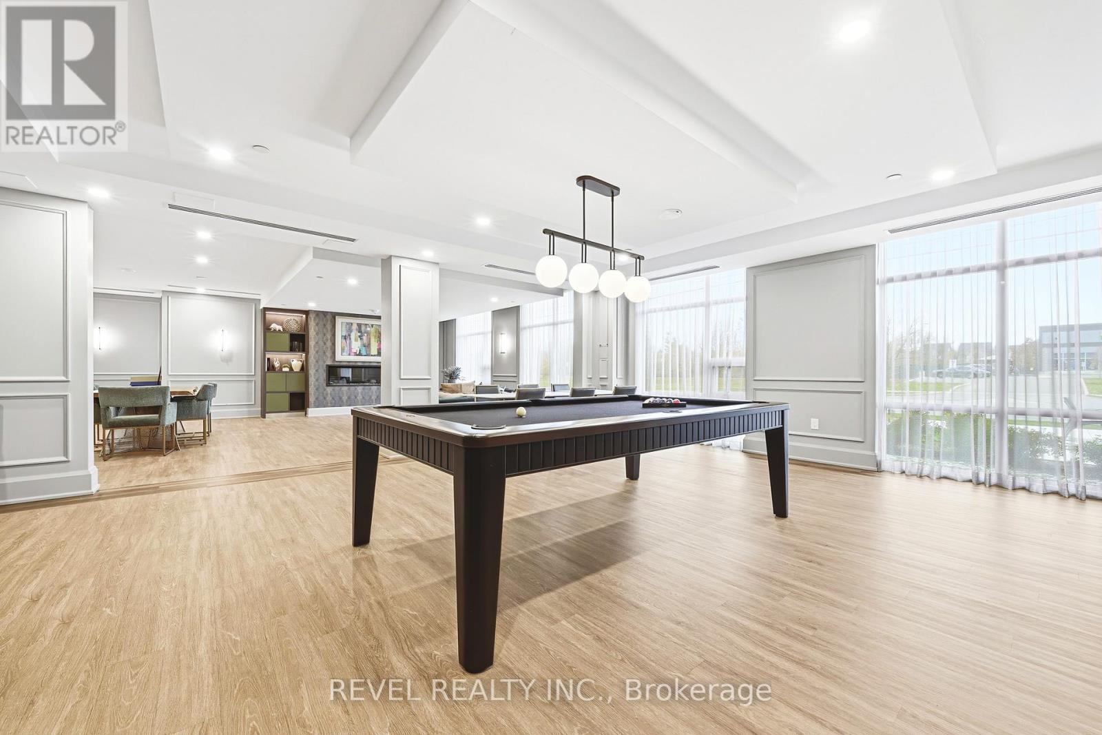 613 - 470 Dundas Street E, Hamilton, Ontario  L8B 2A6 - Photo 27 - X12577628