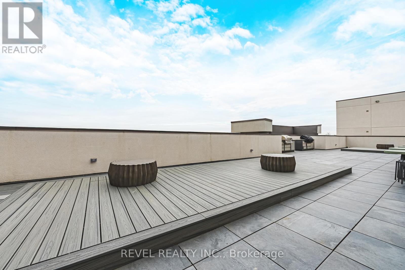 613 - 470 Dundas Street E, Hamilton, Ontario  L8B 2A6 - Photo 28 - X12577628